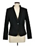 H&M Black Blazer Size M - photo 1