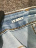 Old Navy Blue Jeans Size 12 - photo 7