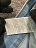 Old Navy Blue Jeans Size 12 - photo 8