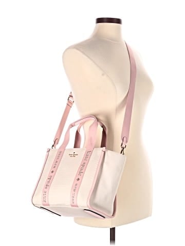 Kate Spade New York Tote (view 2)