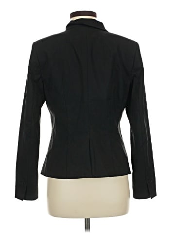 H&M Blazer (view 2)