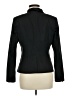 H&M Black Blazer Size M - photo 2