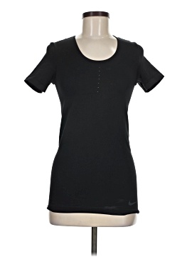 Nike Short Sleeve Henley (view 1)