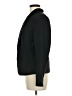 H&M Black Blazer Size M - photo 5