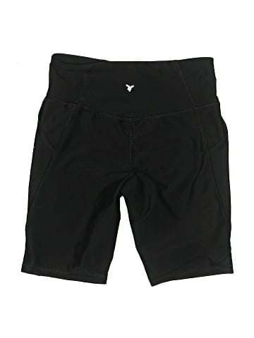 Active by Old Navy Athletic Shorts (view 2)