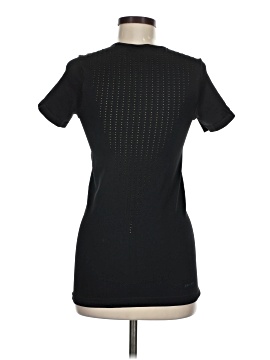 Nike Short Sleeve Henley (view 2)