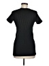 Nike Black Short Sleeve Henley Size M - photo 2