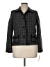 Pendleton Tweed Gray Coat Size 14 - photo 1