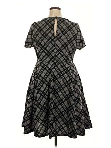 Torrid Casual Dress (view 2)