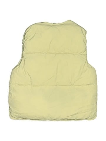 Zara Vest (view 2)