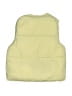 Zara Yellow Vest Size 5 - 6 - photo 2