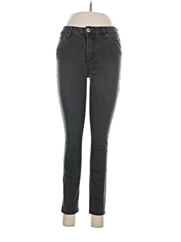 STS Blue Jeans (view 1)