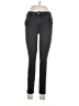 STS Blue Black Jeans Size 28 waist - photo 1