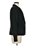 H&M Black Blazer Size M - photo 4