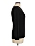 HEATTECH Black Long Sleeve T-Shirt Size M - photo 4