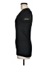Nike Black Short Sleeve Henley Size M - photo 5