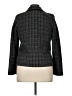 Pendleton Tweed Gray Coat Size 14 - photo 2