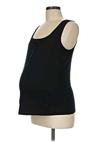 a:glow Tank Top (view 1)