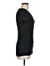 Nike Black Short Sleeve Henley Size M - photo 4