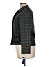 Pendleton Tweed Gray Coat Size 14 - photo 5