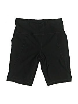 Active By Old Navy Athletic Shorts