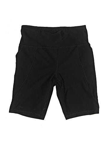 Active by Old Navy Athletic Shorts (view 1)