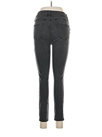 STS Blue Jeans (view 2)