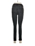 STS Blue Black Jeans Size 28 waist - photo 2