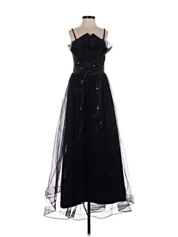 Unbranded Cocktail Dress (view 1)