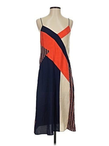 Diane von Furstenberg Cocktail Dress (view 1)