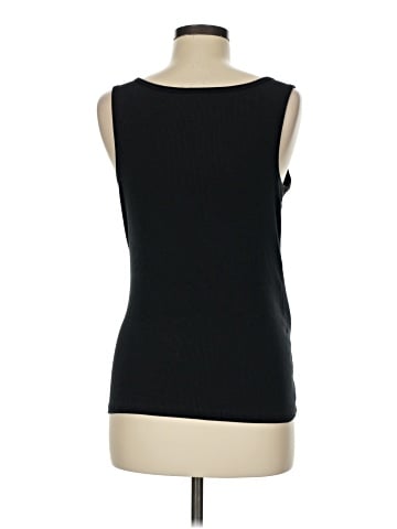a:glow Tank Top (view 2)