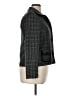 Pendleton Tweed Gray Coat Size 14 - photo 4