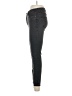 STS Blue Black Jeans Size 28 waist - photo 5