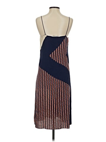Diane von Furstenberg Cocktail Dress (view 2)