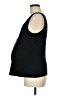a:glow Black Tank Top Size Med Maternity - photo 5