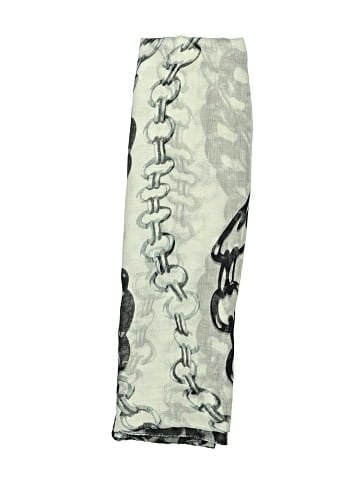 Charming Charlie Scarf (view 2)