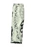 Charming Charlie 100% Acrylic Green Scarf One size - photo 2