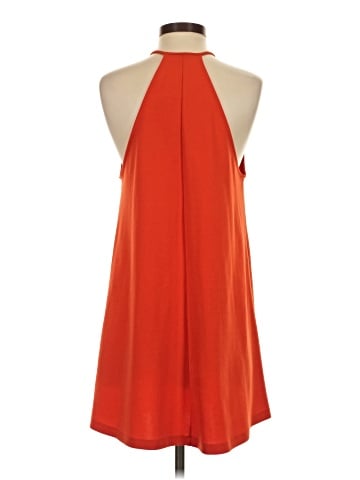 Trafaluc by Zara Cocktail Dress (view 2)