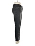 STS Blue Black Jeans Size 28 waist - photo 4