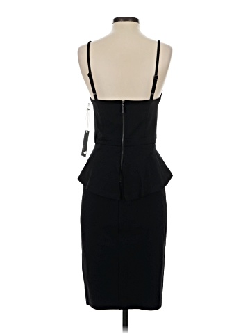 Matty M Cocktail Dress (view 2)