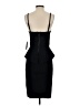 Matty M Black Cocktail Dress Size XS - photo 2