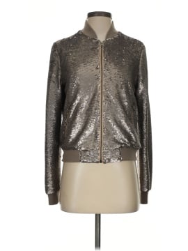 Guess Jacket (view 1)