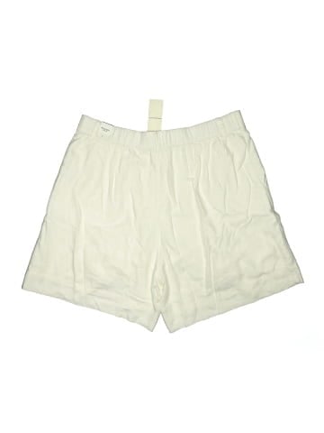 Abercrombie & Fitch Shorts (view 2)