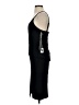 Matty M Black Cocktail Dress Size XS - photo 5