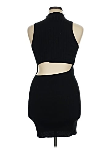 Forever 21 Cocktail Dress (view 2)
