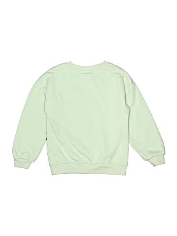 Disney Princess Sweatshirt (view 2)