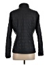 Patagonia 100% Polyester Black Jacket Size S - photo 2