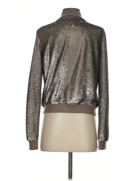 Guess Jacket (view 2)