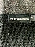 PrettyLittleThing Black Pullover Sweater Size M - photo 7