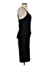 Matty M Black Cocktail Dress Size XS - photo 4